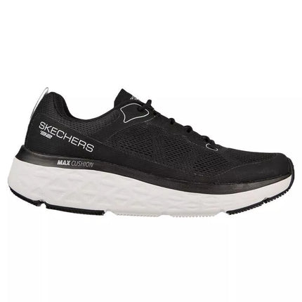 Skechers Max Cushioning Delta M 220351-BKW batai