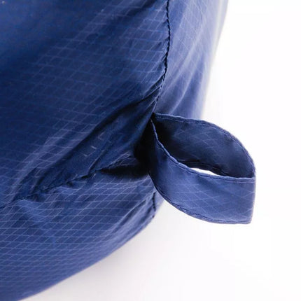 Meteor Indus R 81137 miegmaišis