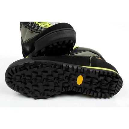 Aku Slope Original GTX M 885.10643 trekingo batai