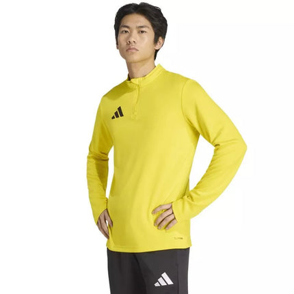 Adidas ENTRADA 26 Treniruočių džemperis JZ6657
