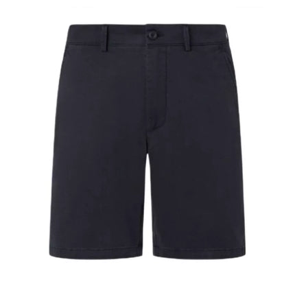 Pepe Jeans Šortai Chino Regular Fit M PM801092