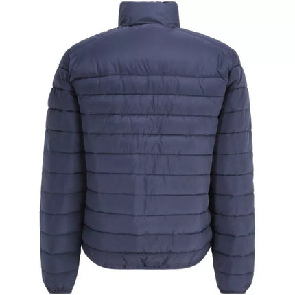Fila Butzbach Jacket M FAM0456 50004