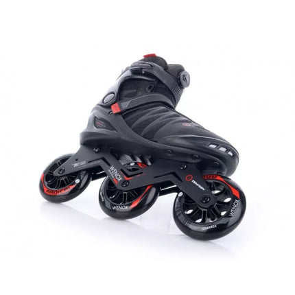 Tempish Wenox Top M 1000053 riedučiai