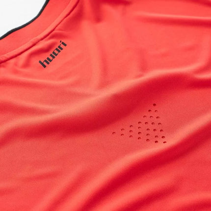 Huari Xeno Senior marškinėliai M 92800617728