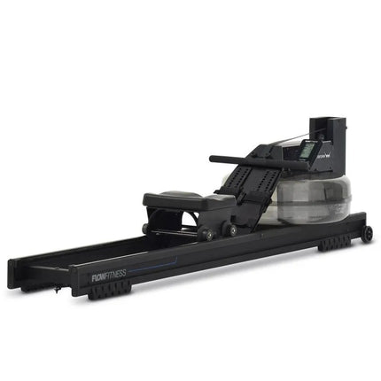 Irklavimo treniruoklis Perform Flow Fitness W7i