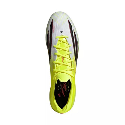 adidas F50 Elite FG JR6457 futbolo bateliai