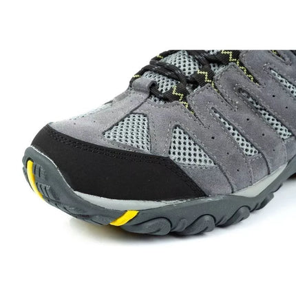 Merrell Accentor 2 Vent M J50841 Žygio Batai