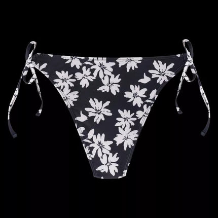 Moterų maudymosi kostiumėlio kelnaitės LADY FLORI BOTTOM
