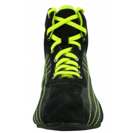 MASTERS BB-MFE Boxing Shoes