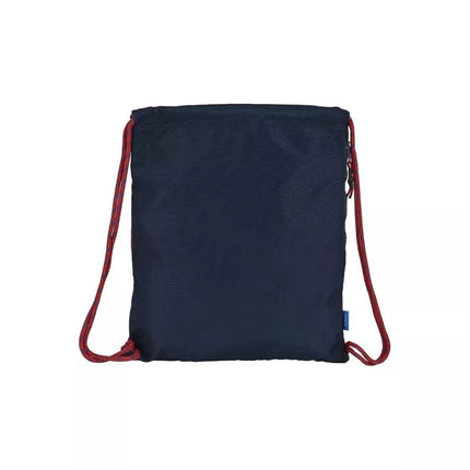 FC Barcelona sportinis maišelis 612225865