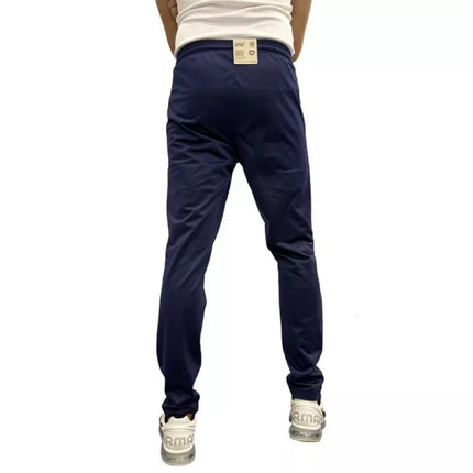 Puma kelnės M 655770 06