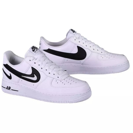 Nike Air Force 1 '07 FM DR0143-101 men's shoes