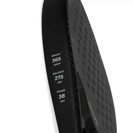 Virtufit Padel Fusion Pro VF12006 Padelio Raketė