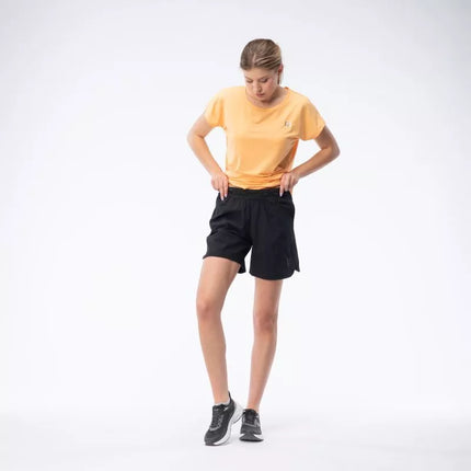 Women's JANE WMNS Shorts