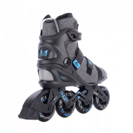 Tempish Ayroo 1000059 riedučiai