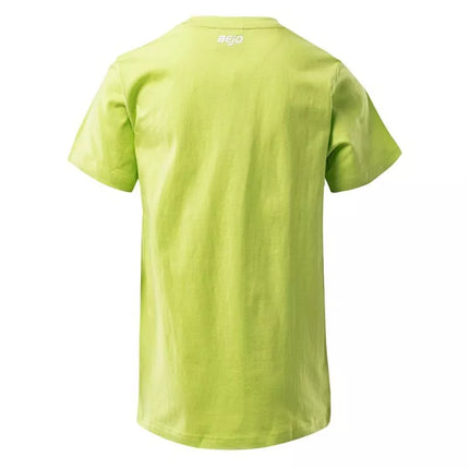 Bejo Gamer Jrb Jr marškinėliai 92800493148