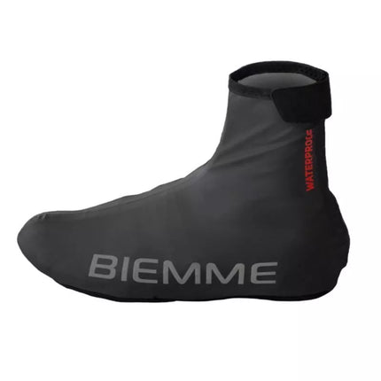 Biemme B-Rain juodi viršbatiai L 41-42