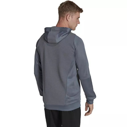 Adidas Tiro 23 Competition Hoody M HU1347