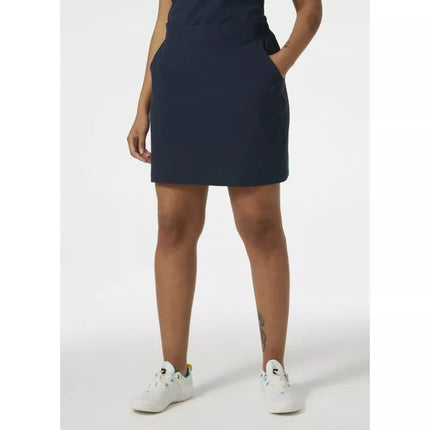 Helly Hansen Thalia Sijonas 2.0 W 34375 597