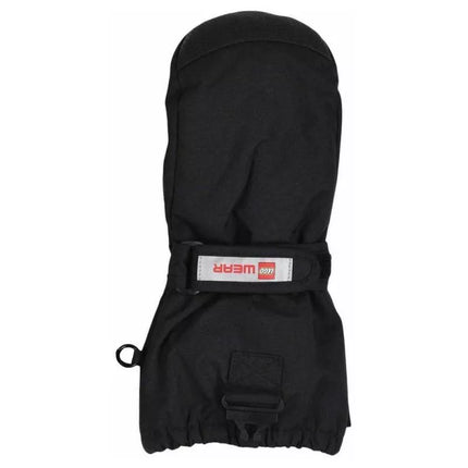 Lego Wear Vaikų pirštinės Atlin 706 Jr 22870-995