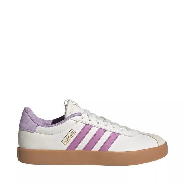 Adidas VL Court 3.0 W JR8661 batai