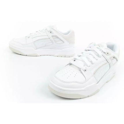 Puma Slipstream M 38854902 sportiniai batai