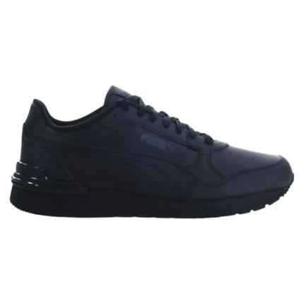 Puma ST Runner v4 L Jr batai 39973601