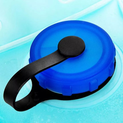 Spokey Oasis 928543 vandens talpa