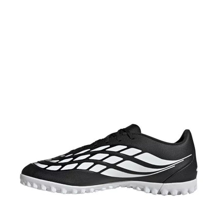 adidas Predator Club TF JS0354 football boots