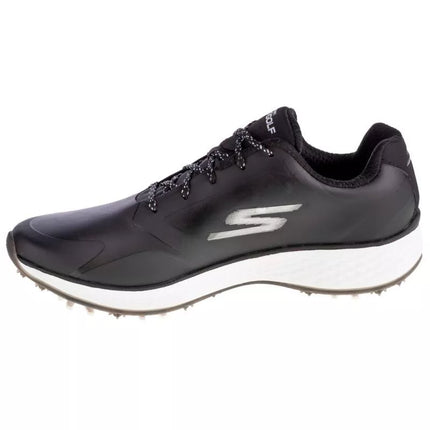 Skechers Go Golf Pro W 14869-BKW Avalynė