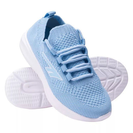 Hi-Tec Rilon Jr batai 92800654301