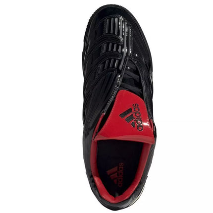 Adidas Predator Sala IN IH7009 batai