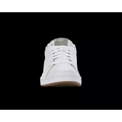 K-Swiss Lozan Klub Lth M 07263-915-M batai