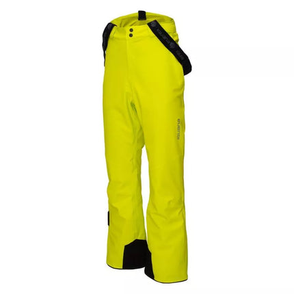 Iguana Berhoff kelnės M 92800621865