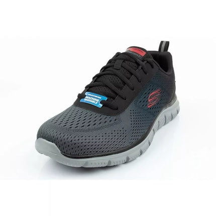 Skechers Track M 232399/BKCC batai