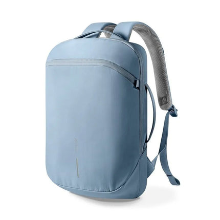 XD DESIGN KUprinė AIR MĖLYNA P706.3215