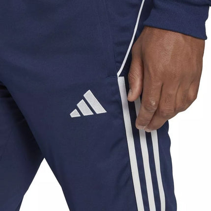 adidas Tiro 23 League 3/4 M Shorts HS7235