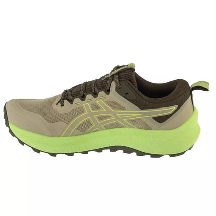 Asics Trabuco Terra 3 M 1011C152-301 Bėgimo Bateliai