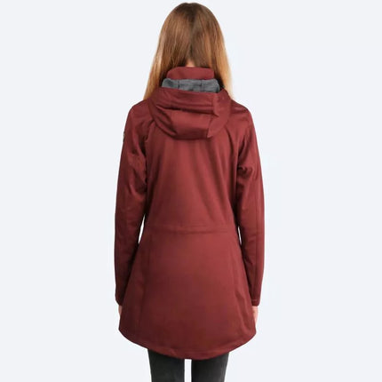 Icepeak Pukalani W 454940480XE striukė