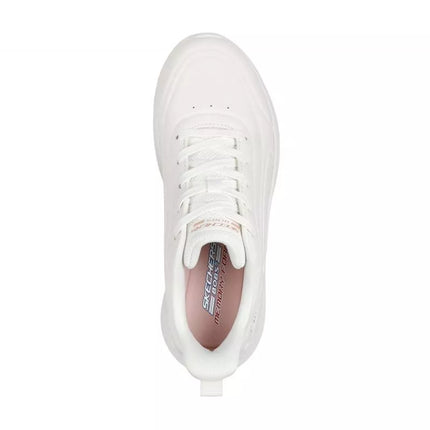 Skechers Bobs Squad Waves - Just Wading W 117485 batai