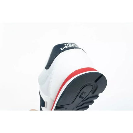 New Balance vyriški sportiniai bateliai, sportbačiai GM500SWB