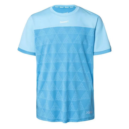 Huari Sportivo II Junior Jr 92800617698 Marškinėliai