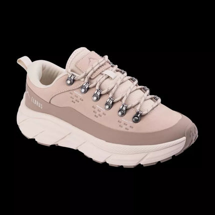 Women's Shoes GRYGIEL LOW WO'S