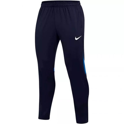 Nike DF Academy Kelnės KPZ Vyriškos DH9240 451