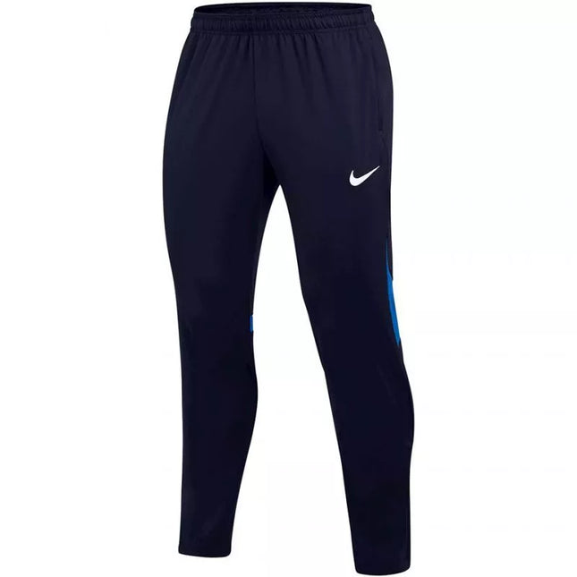 Nike DF Academy Kelnės KPZ Vyriškos DH9240 451