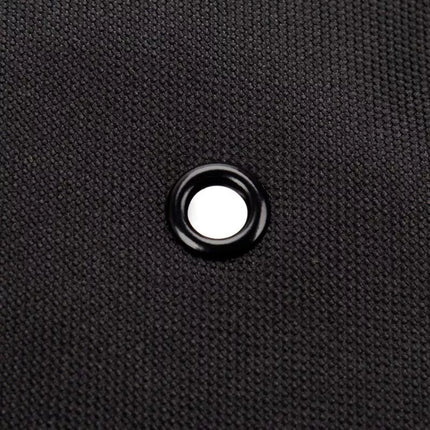 Meteor Norse 17317 Sniego Lygmens Danga Komplektas