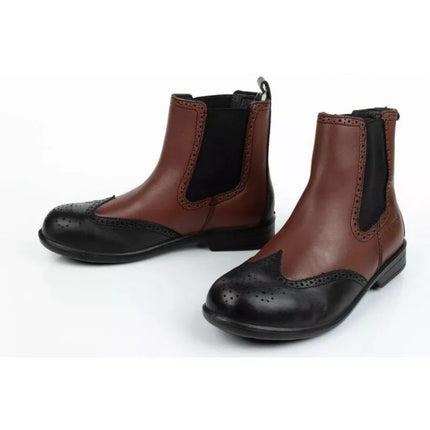 Lavoro 6036.42 Saugos Darbo Batai