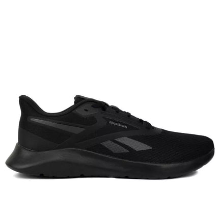 Reebok Prime Lite M batai 100239766