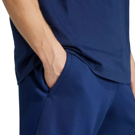 adidas Tiro 25 Kelioniniai šortai M JY5944