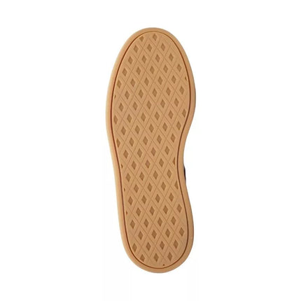 adidas Breaknet Sleek W KI3144 shoes